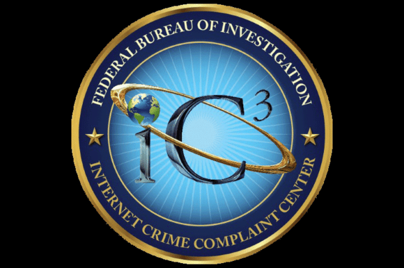 AI Fraud
