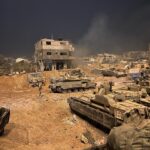 Israel