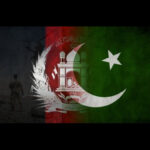 Pakistan- Afghanistan