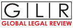 Global Legal Review