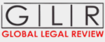 Global Legal Review