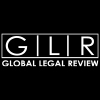 Global Legal Review Logo
