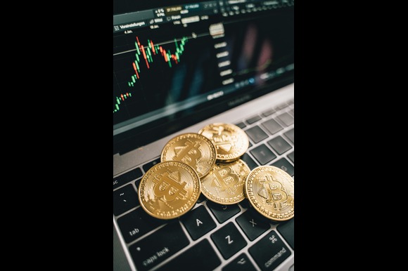 Crypto Currency