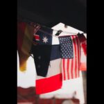 Australia-US