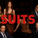 Suits: The Sharp, Stylish Legal Drama That Redefined the Modern Workplace