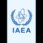 IAEA