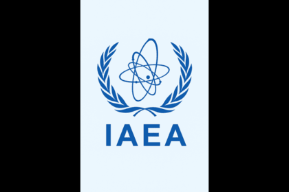 IAEA