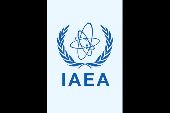 IAEA