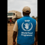 WFP