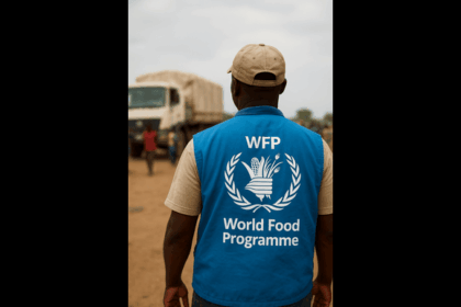 WFP
