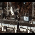 Japan Nuclear