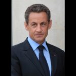 Former French President Sarkozy Leaves Prison Early After Court Ruling