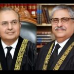 Judicial Crisis