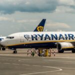 Ryanair