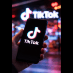 Tiktok