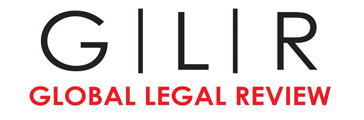 Global Legal Review
