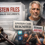 Epstein Files