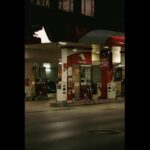 Oil Market