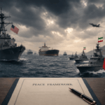 US-iran