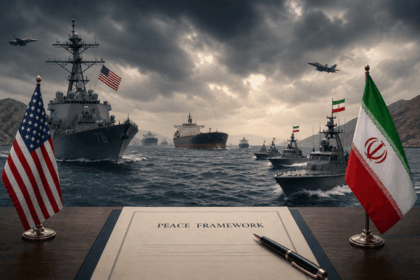 US-iran