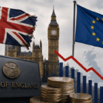 Brexit