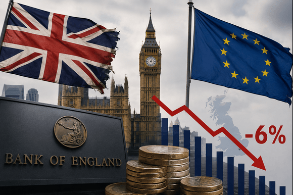 Brexit