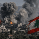 Lebanon