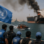 UN