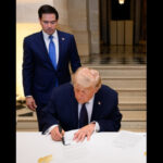 US-Iran Deal