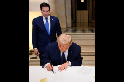 US-Iran Deal