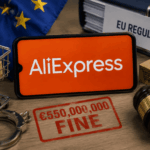 Ali Express