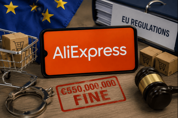 Ali Express