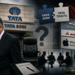 TATA Group