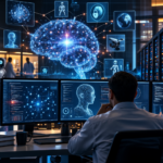 AI risk