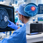 Cancer Search