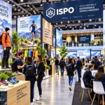 ISPO Expo