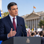 Sánchez