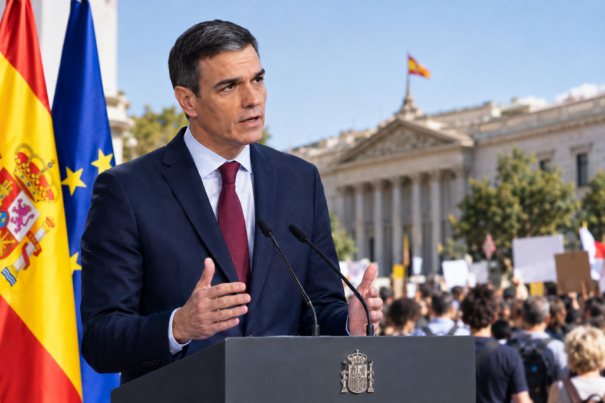 Sánchez